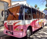 U.C. Caracas - Los Caracas 110