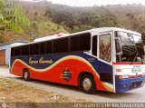 Expresos Coromoto 15  por Reencuentro de los tovare�os