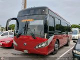 A.C. Transporte Paez 010