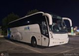 Sin identificacin o Desconocido 4363   Mercedes-Benz OC 500RF
