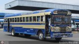 Transporte Guacara 167 por Andr�s Ascanio