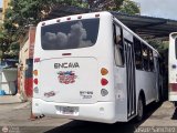 A.C. de Transporte Encarnacin 133