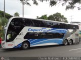 Copetran 10001