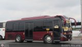 A.C. Transporte Independencia 032, por Andrs Ascanio