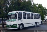 Unin de Conductores Unidos S.C. 095