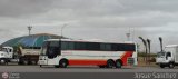 Expresos Sol y Mar 322, por Josue S�nchez