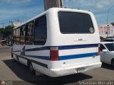 Unin de Conductores Punta de Palma Maracaibo 17