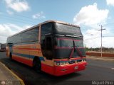 Santa Elena Express 086
