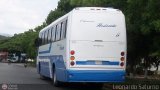 Expresos Horizonte 14 Ciferal Cursor Volvo B10M