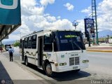 Uni�n de Conductores Unidos S.C. 087 por Esmirs Osal