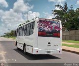 Particular o Transporte de Personal 988