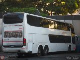 Aeroexpresos Ejecutivos 1144