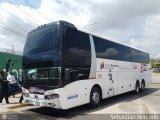 Expresos San Cristbal 040