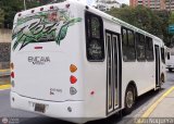 MI - Transporte Uniprados 028