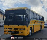 Expresos San Fernando 1020
