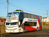 AeroRutas de Barinas 1076