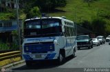 TA - A.C. Lnea Santa Rita 67 Wayne Transette Chevrolet Vandura
