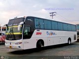 Bus Ven 3290