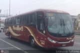 Empresa de Transporte Per Bus S.A. 364