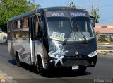ZU - U.C. Barrio La Polar 813