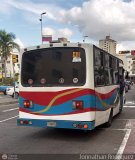 DC - Unin Conductores del Oeste 123