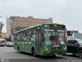 Inversiones Ramiro Priale S.A.C. (Per) 2080