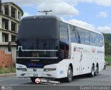 Transporte Nueva Generacin 0079