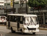 DC - Unin Criollos del Este S.C. 031