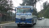 ME - Unin de Conductores Santos Marquina 42