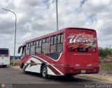 Sin identificacin o Desconocido JS-993