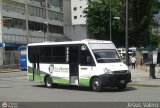 MI - Transporte Uniprados 23