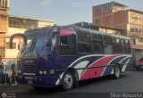 Sin identificacin o Desconocido 00, por Dilan Noguera