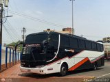 Expresos KM 2015 0412