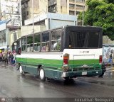 DC - Unin Conductores de Antimano 310