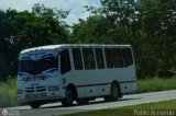 A.C. Unin Palo Negro (U.P.N.) 072