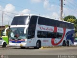 Transportes Uni-Zulia 2006, por J. Carlos Gmez