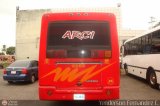 A.C. Transporte Paez 036