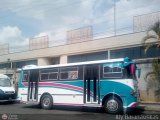 CA - Asociacin de Transporte Palmival