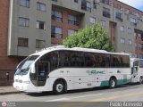 CJD Ltda 719 Carroceras Olimpica Euro Olimpica Hino RK1J