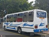 A.C. Lnea Coln 27