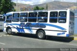 A.C. Unin Palo Negro (U.P.N.) 115