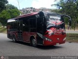 DC - A.C. Casalta - Chacato - Cafetal 288