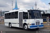 A.C. Transporte Independencia 092