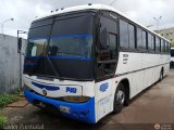 Transporte Nueva Generacin 0149