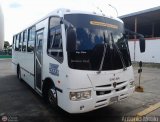 A.C. Transporte Paez 014