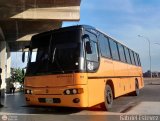 Santa Elena Express 119