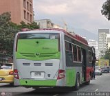 DC - S.C. Unin Satelite 028 Yutong ZK6896HGA GNC Yutong Integral ZK6896HGA GNC