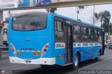 E.S.M. Nuevo Per 088. Modasa Titn 2014 Volkswagen 17.210 OD
