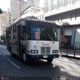 DC - Asociacin Repblica 023