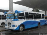 A.C. Lnea Autobuses Por Puesto Unin La Fra 05